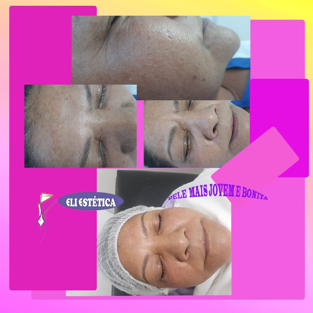 WhatsApp Image 2024-06-20 at 16.01.43 (1)