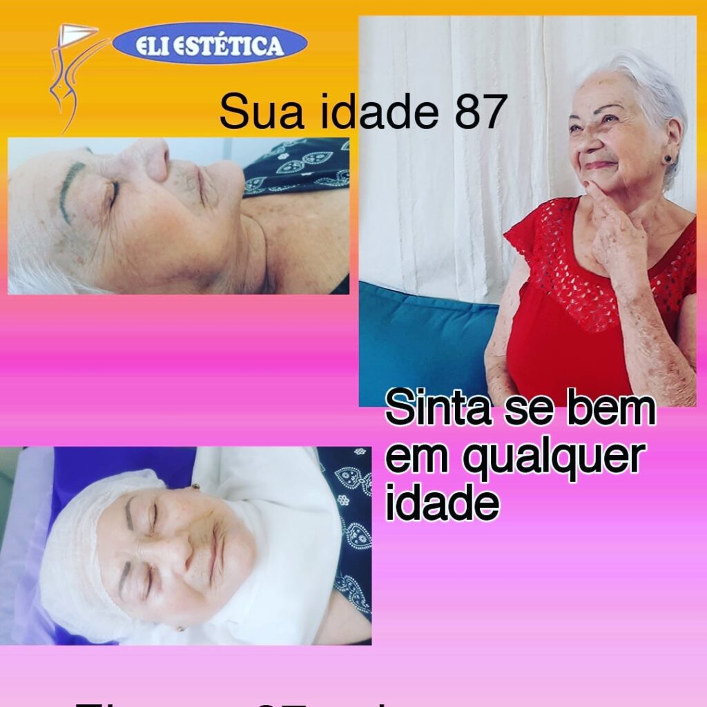 WhatsApp Image 2024-06-20 at 16.01.43