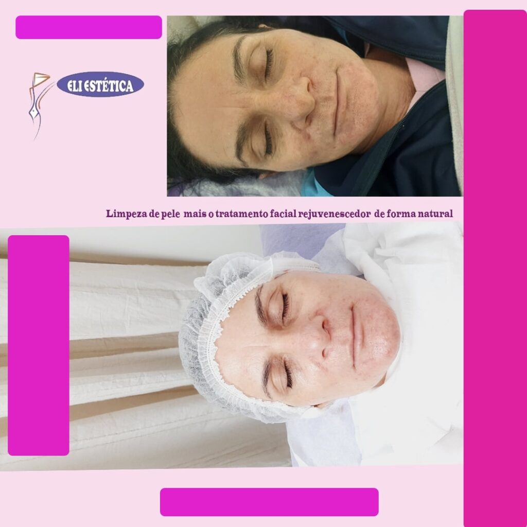 WhatsApp Image 2024-06-20 at 16.01.43 (2)