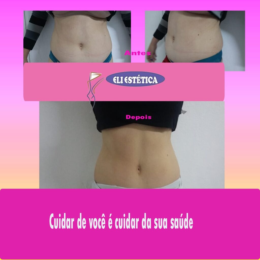 WhatsApp Image 2024-06-20 at 16.04.28