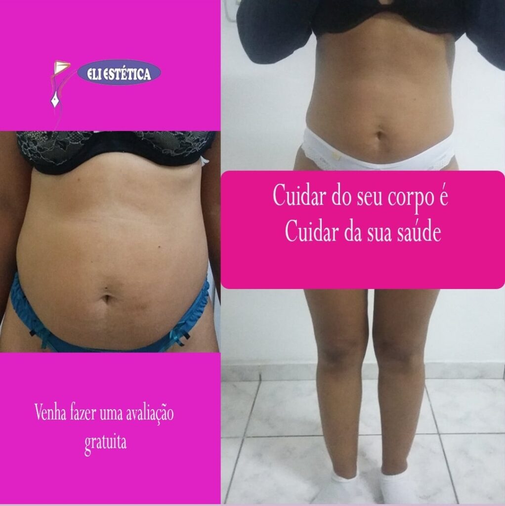 WhatsApp Image 2024-06-20 at 16.05.44